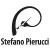 Stefano PIerucci Graphic designer